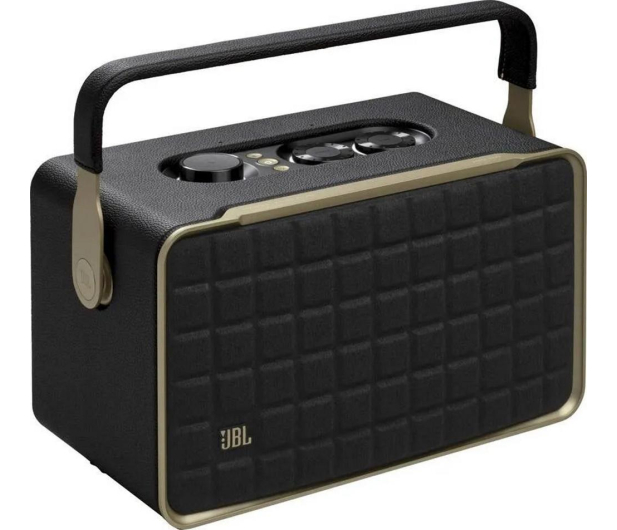 JBL Authentics 300 - 1262860 - zdjęcie